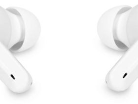 Беспроводные наушники Accesstyle