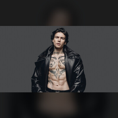 Xolidayboy