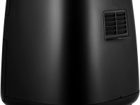Аэрогриль электрический Polaris PAF 8003W Wi-Fi IQ Home