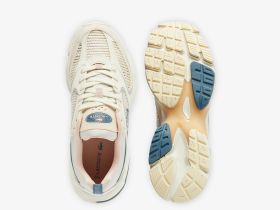 Женские кросссовки Lacoste STORM 96 2K 125 6 SFA