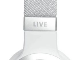 Беспроводные наушники JBL