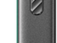 Смартфон TECNO CAMON 50 8/256 ГБ Зелёный