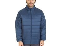 *Куртка "Mild V2"