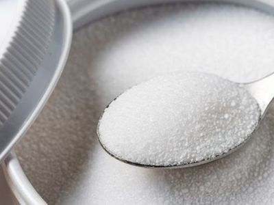 Подсластитель мальтит: вред и польза