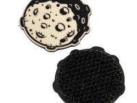 Патч "Луна", Stabwoodstone