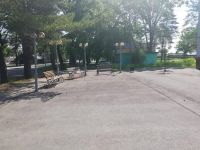 Дом культуры «Дружба»