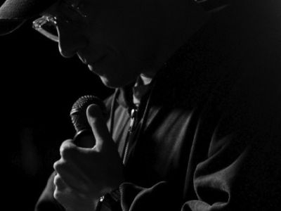 вертушка газманова, мц жесткое ограничение, чичако