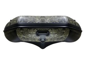 Лодка ПВХ ALTAIR Joker R-320 Mirage