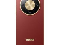 Смартфон Honor X9d 8/256GB Brown