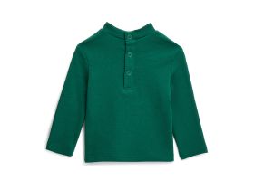 Водолазка для маленького мальчика