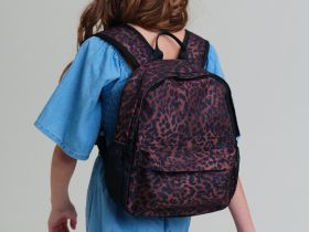 Рюкзак для девочек