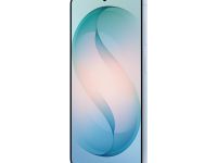 Samsung Galaxy S26 12/512Gb (Sky Blue)