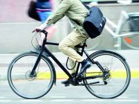 Selle Royal Седло Selle Royal Float Moderate, цвет Черный