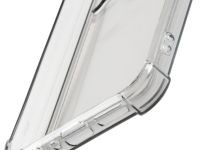 Чехол-накладка RedLine