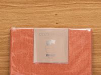 Комплект наволочек Tessile