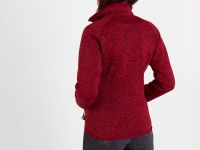 Джемпер Tweed III Женский