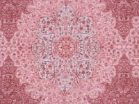 Постельное белье Васса