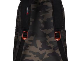 Рюкзак Compact Promo