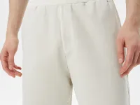 Мужские шорты Lacoste Regular Fit