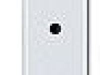 Планшет Samsung Galaxy Tab S10 FE+ 128 ГБ LTE Серебро