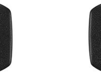 Кабель Samsung EP-DA705BBEGWW USB-C to USB-C 1m 3A Black