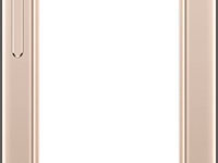 Смартфон realme 13+ 5G 8/256GB Victory Gold