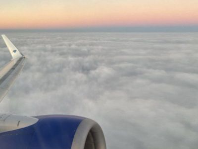 Снижены тарифы на дополнительные рейсы Якутск – Москва, Москва – Якутск на 21 и 26 февраля