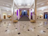 Дом национальных культур им. Г. Д. Заволокина