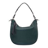 Женская сумка Lyric Green/Black