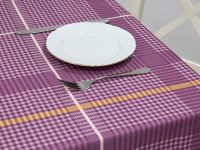 Скатерть Geometria