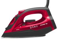 Утюг Polaris PIR 2478K
