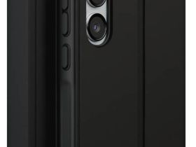 Чехол-книжка VLP