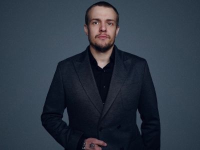 Леонид Кулаков
