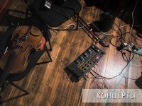 Культурный центр «Хитровка» г. Москвы