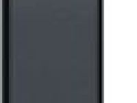 Смартфон Samsung Galaxy A07 128 ГБ черный