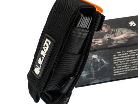 Мультитул HX OUTDOORS TD-03