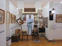 Галерея «Юрковка»