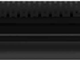 Мобильный телефон Maxvi K15n 4G Чёрный