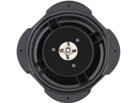 Настольный блендер Polaris PTB 2610GL