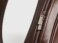 Сумка на плечо, Коричневый