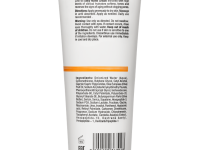 Forever Young Silky Matte Cream - Нежный матирующий крем, 250 мл