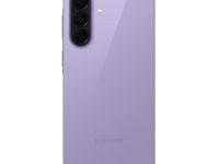Samsung Galaxy A57 12/256Gb (Awesome Lilac)