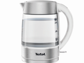 Электрический чайник Tefal KI772138