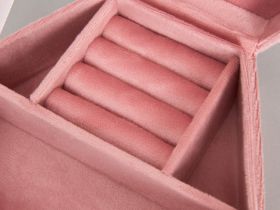 Шкатулка Carissi