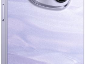 Смартфон Xiaomi REDMI Note 15 Pro 5G 8/512 ГБ Фиолетовый