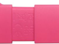 USB-накопитель Kingston DataTraveler Exodia M 64 ГБ Розовый