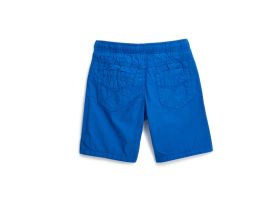 Шорты для мальчика