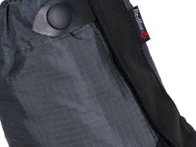 Гамаши Trekking