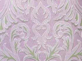 Комплект наволочек Paradiso