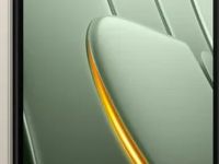 Xiaomi Poco C81 Pro 4/256Gb (Gold)